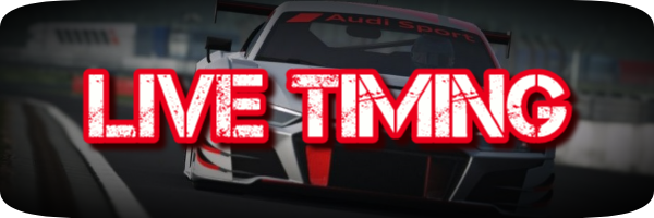 Live timing