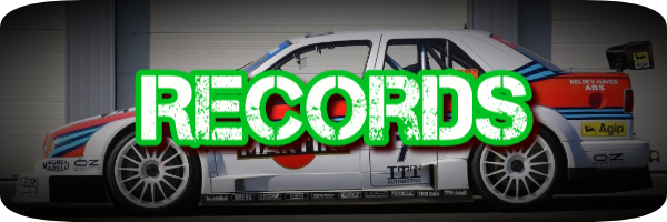 Records