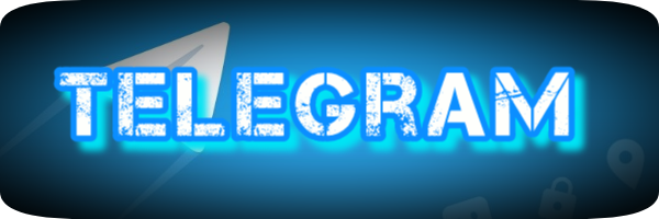 Telegram group